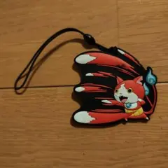 Item thumbnail for item 3e880d84-23af-4cb0-a582-95fdf3bb3f39