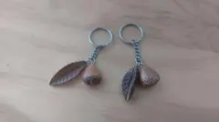 Item thumbnail for item 4bf222d3-7710-427c-ad32-ae2263652905