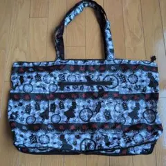 Item thumbnail for item a7bd116c-1924-4165-81bc-6c6c1adb94ca