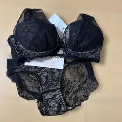 かな様 リクエスト 2点 まとめ商品