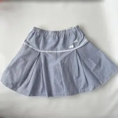 ファミリア　キュロット　140cm