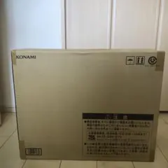 2026年最新】遊戯王 海馬セット ultimate kaiba setの人気アイテム