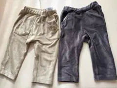 Item thumbnail for item a423eadb-cfff-40d2-9238-b3767de2d7d1