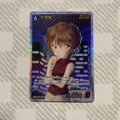 2025年最新】灰原哀 SRPの人気アイテム - メルカリ