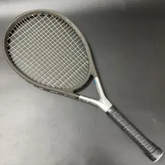 2025年最新】テニスラケット ヘッド ti s6の人気アイテム - メルカリ