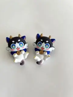 2025年最新】スターキメラの人気アイテム - メルカリ