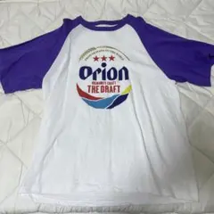 ラグラン Tシャツ