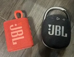 8*)様 jbl スピーカーセット