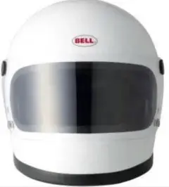 2025年最新】bell star2 復刻の人気アイテム - メルカリ