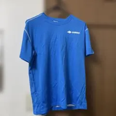 スポーツウェア