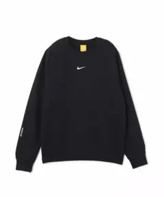 2026年最新】nike nocta crewneck top golfの人気アイテム - メルカリ