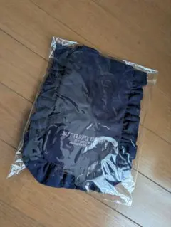 FANTASTICSアプグレグッズ