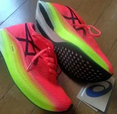 ばばちゃん様 リクエスト 2点 まとめ商品