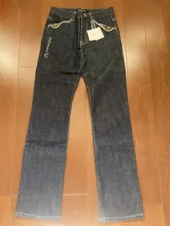 ポンポネット ボトムス