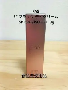 Item thumbnail for item d7132b39-9ddc-4cfc-9561-5a90bc5e1b7b