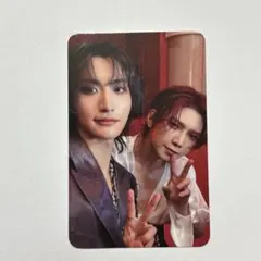 2025年最新】ateez ソンファ ラキドロの人気アイテム - メルカリ