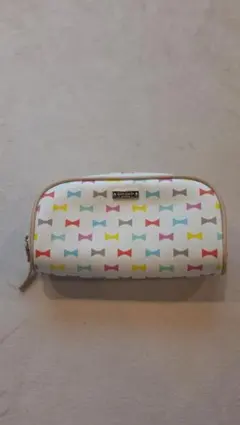 みちま様 リクエスト 2点 まとめ商品