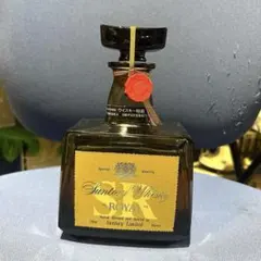 2025年最新】ローヤル60 サントリーの人気アイテム - メルカリ