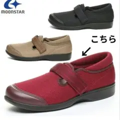 Item thumbnail for item 71e1f21c-2faa-4e6e-8909-1c370a3102b9