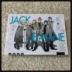 2026年最新】ジャックジャンヌ ユニヴェールコレクションの人気