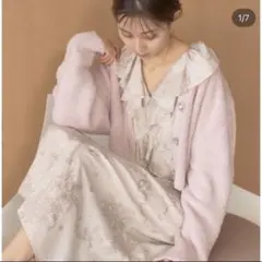 snidelhome☆ワンピース