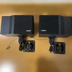 【希少】BOSE PS-125 スピーカースタンド フロアスタンド スパイク付き BOSE ボーズ スピーカースタンド ペア PS-125｜Yahoo!フリマ（旧