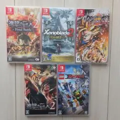 遊戯王 アーリーデイズコレクション 最強バトルロワイヤル 合計11本