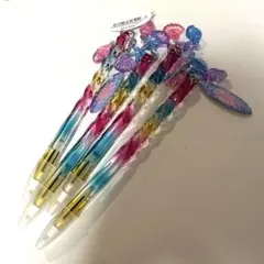 Item thumbnail for item b489bf88-6f00-48ab-be33-3497ff111f40