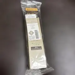 ELIXIRレチノパワーリンクルクリームS 15g非売品