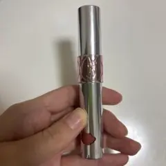 Item thumbnail for item 30b5e88a-5e3d-4c9e-ad41-c6e2e2ee09af