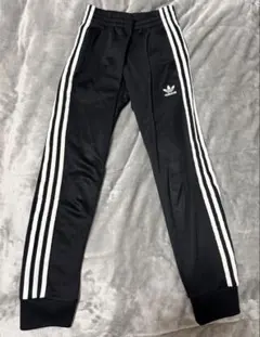 Item thumbnail for item 8969a61e-92fa-4468-8dd8-43360813c178