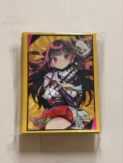 ドーナドーナスリーブ 4個セット 2026年最新】ドーナドーナ スリーブの人気アイテム - メルカリ