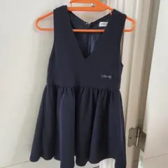 ☆美品☆のサムネイル