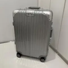 Item thumbnail for item 071c4889-e1fa-4bcb-86b5-84a593ca7dd1