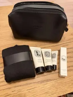 2025年最新】カタール航空 アメニティ ディプティックの人気アイテム