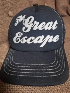 2026年最新】rhc スタンダードカリフォルニアの人気アイテム - メルカリ