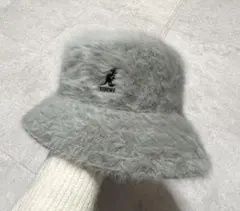 Item thumbnail for item 35d6ee5f-603d-4729-bcd0-3d25067ed95a