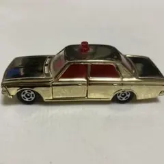 トミカ 金メッキ 銀メッキ No.5 2026年最新】Yahoo!オークション -トミカ 金メッキの中古品・新品・未