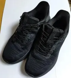 CEDAR CREST スパッとスニーカーのサムネイル