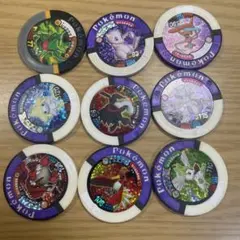 オモロウ様 リクエスト 2点 まとめ商品