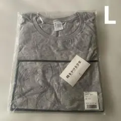 Tシャツ BL 時をかける少女 サイズL 細田守の原点/展 - メルカリ