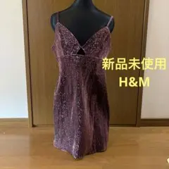 Item thumbnail for item a91cefe5-9345-4132-8aa5-c15fd59134fb