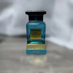 残量約8割】トムフォード ネロリ・ポルトフィーノ EDP 50ml 箱なし 