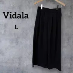 Item thumbnail for item db75a26c-09f3-447a-93ef-10e49475e371