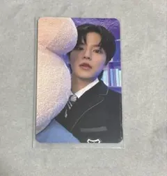 Item thumbnail for item 76af1d23-d57c-49f2-9d3a-6510031dacf6