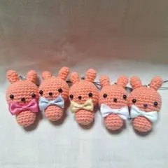 Item thumbnail for item 433c6fe8-b500-4afc-9478-7c14ebdfe27a