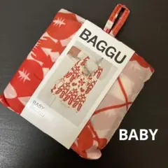 Item thumbnail for item 69437344-7a2a-4fc8-81df-e0c5a74977fb