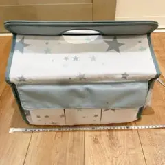 타마 히요 기저귀 스토커 아기 용품 스타 패턴 스타