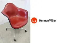 2026年最新】キャスター イームズの人気アイテム - メルカリ