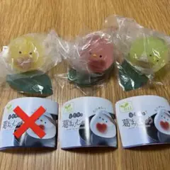 ゆず カプセル ガチャ 2025年最新】ゆず カプセルの人気アイテム - メルカリ